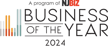 Business of the Year 2024