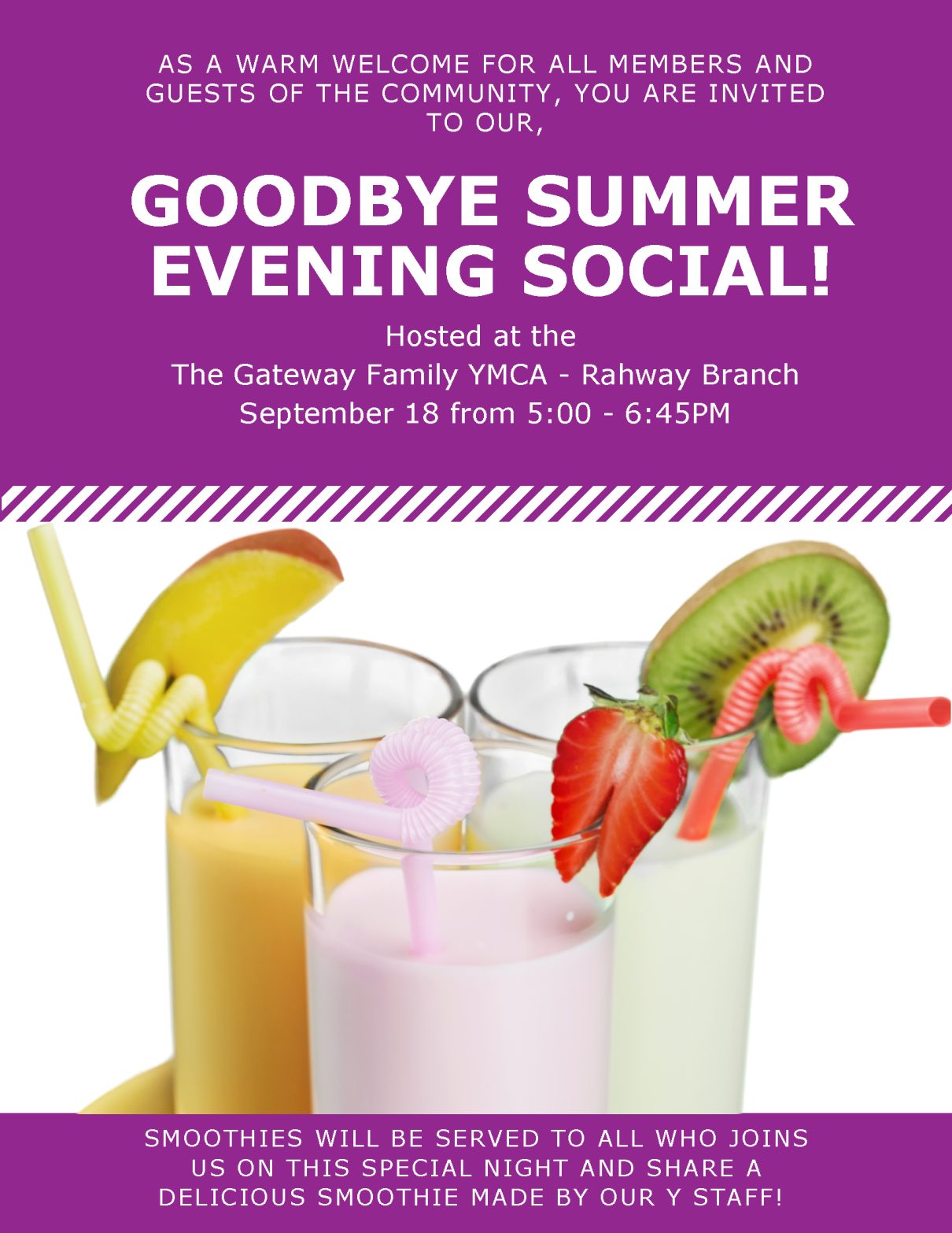 tgfymca.org