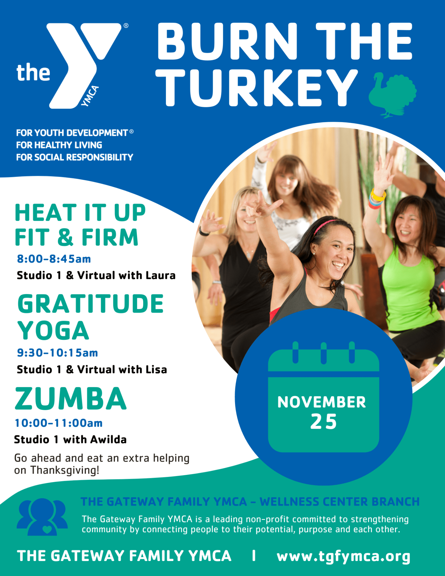 tgfymca.org