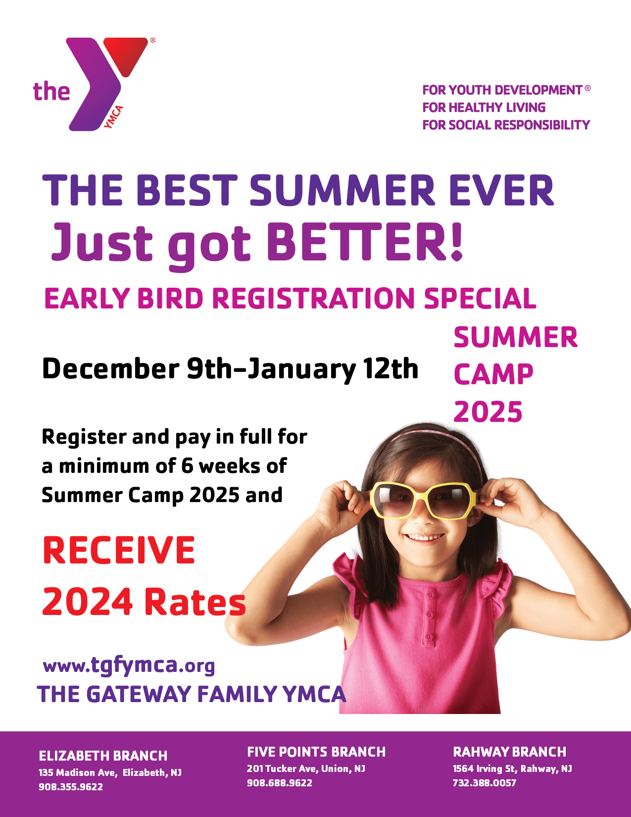 tgfymca.org