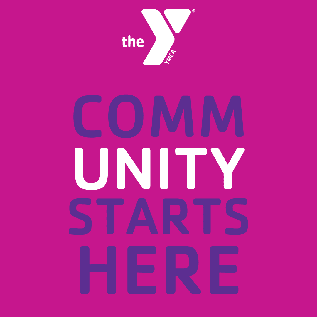 tgfymca.org