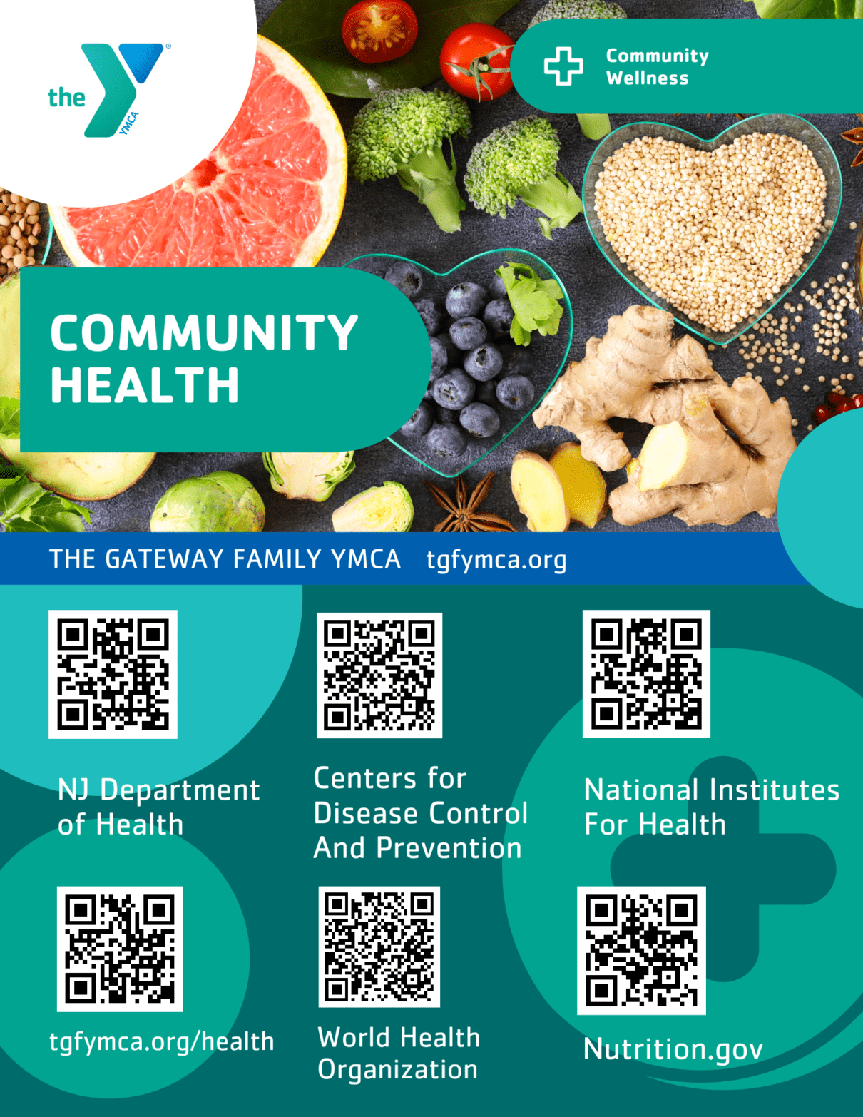 tgfymca.org