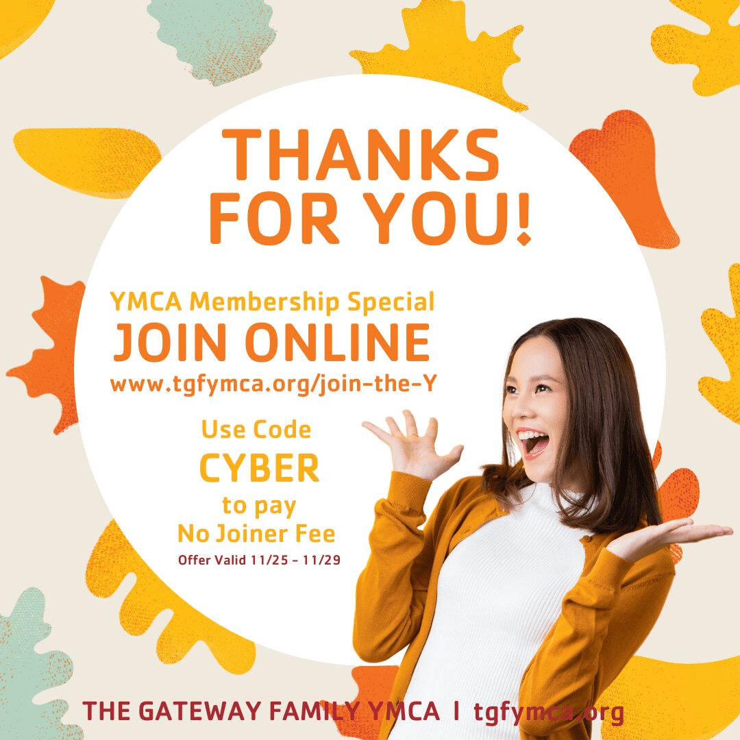 tgfymca.org