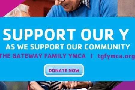 tgfymca.org