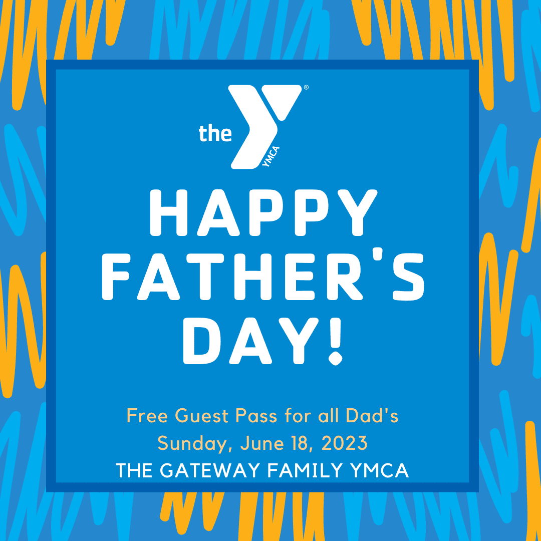 tgfymca.org