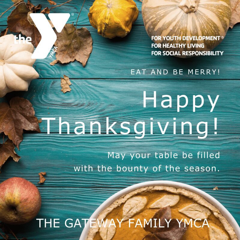 tgfymca.org
