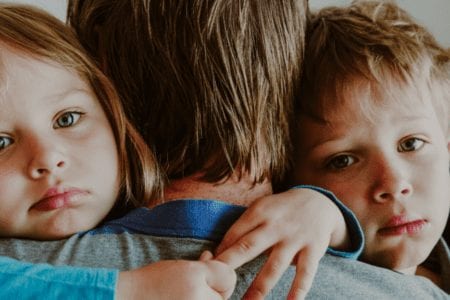 The Gateway Family YMCA Housing