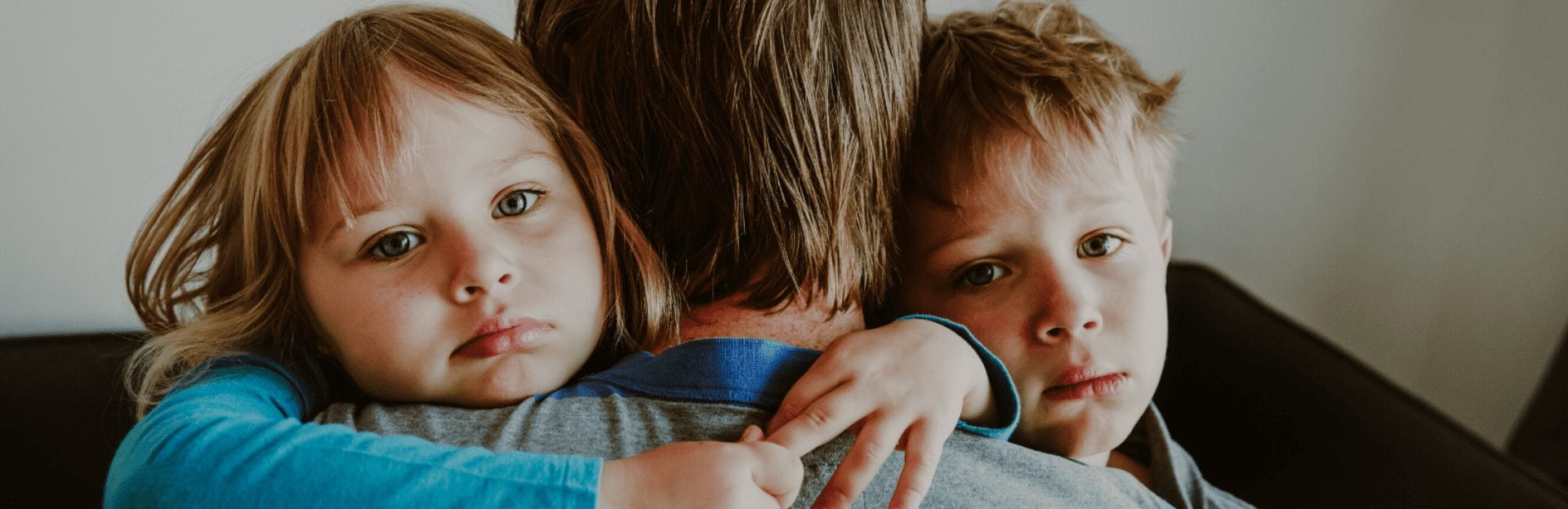 The Gateway Family YMCA Housing