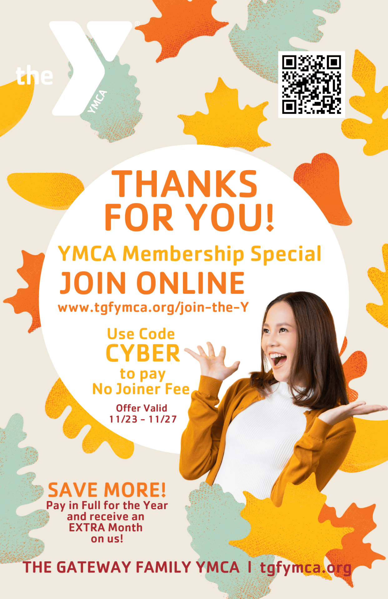 tgfymca.org
