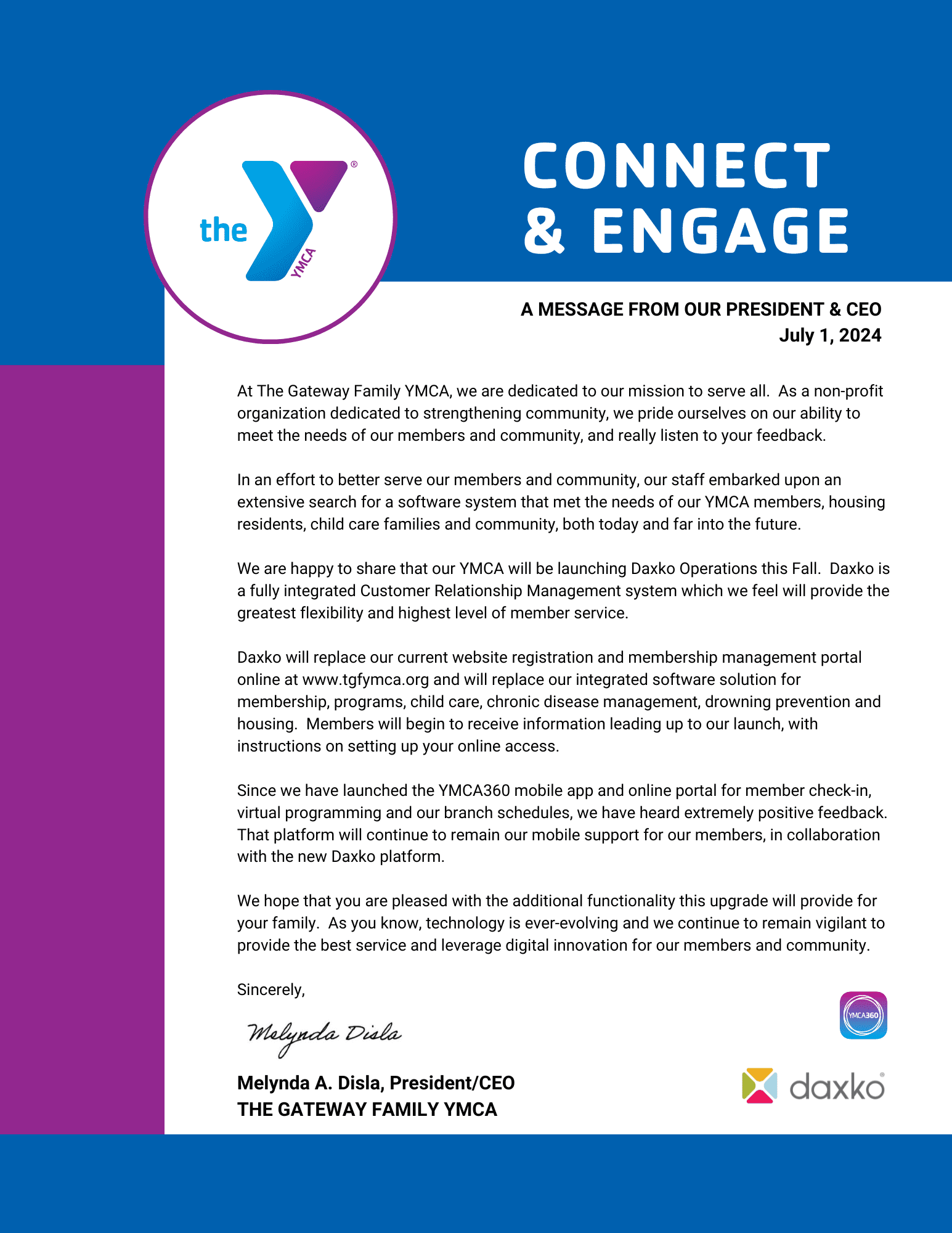 tgfymca.org