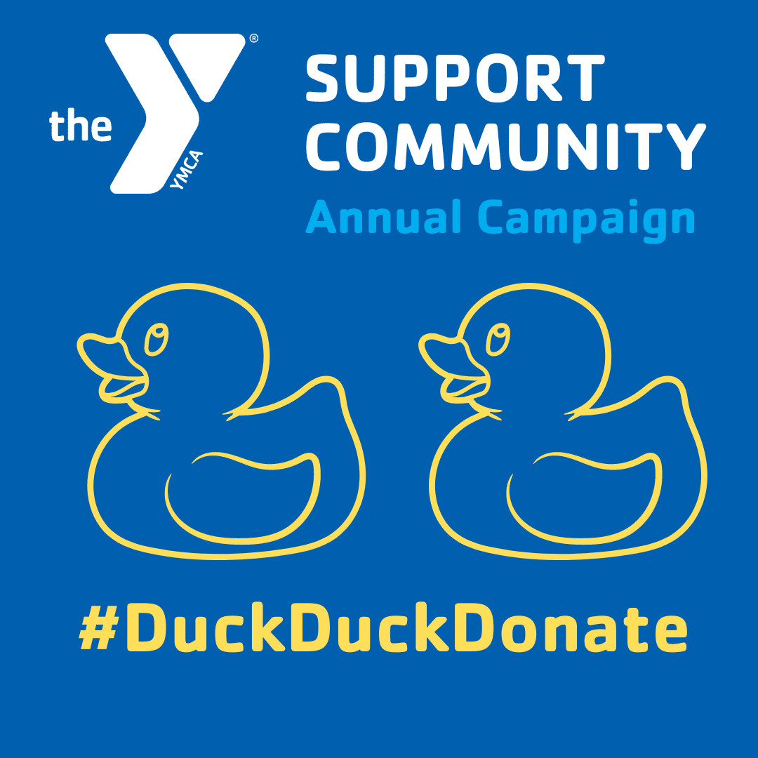 tgfymca.org