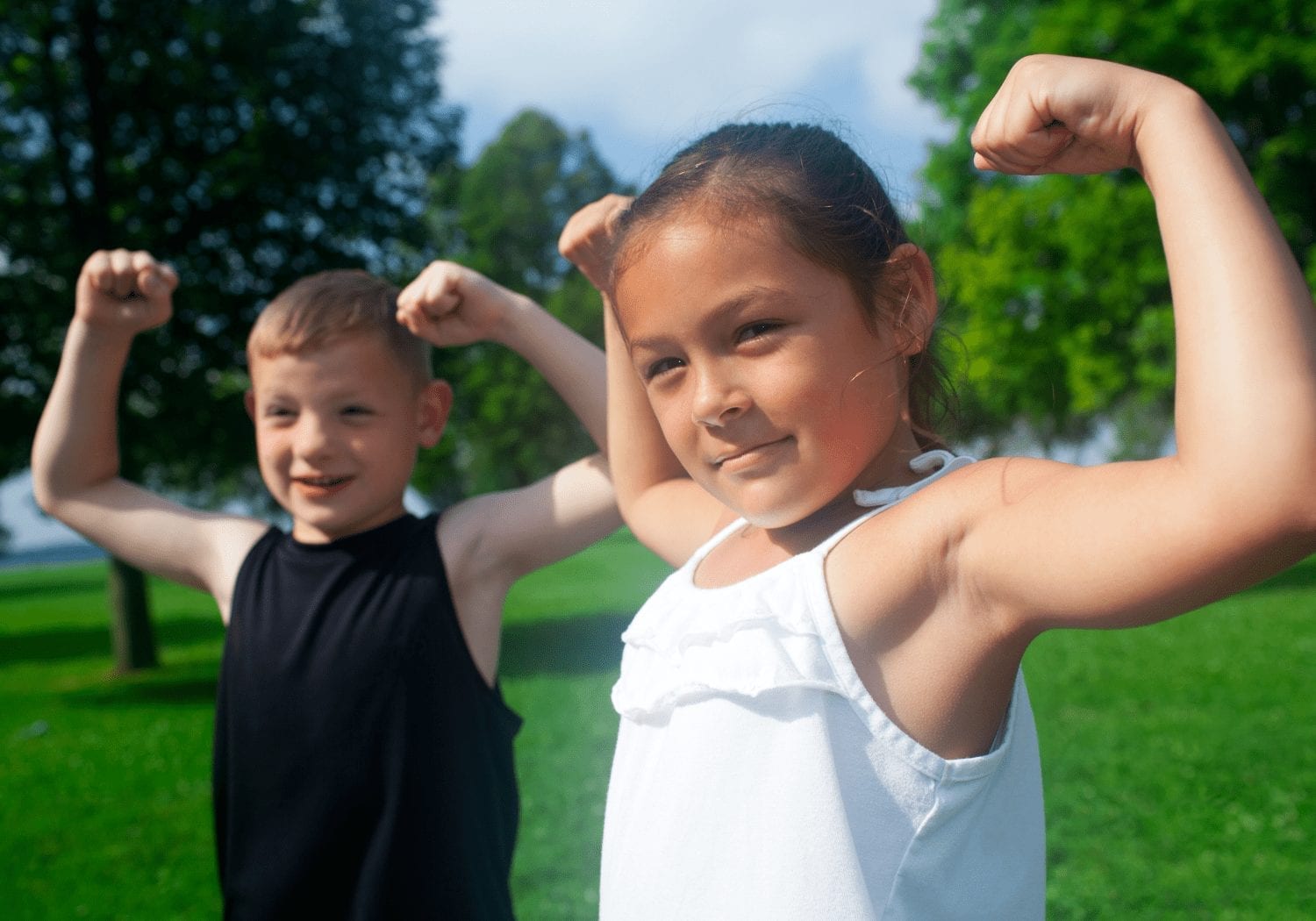 tgfymca.org