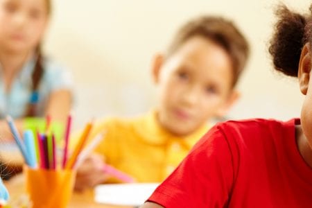 Youth Programs | The Gateway Family YMCA