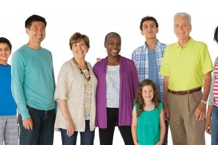 Donate | The Gateway Family YMCA