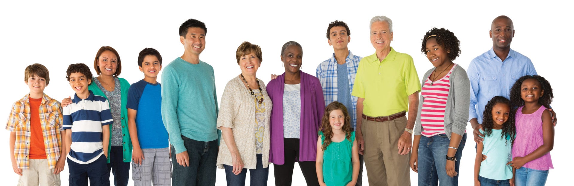 Donate | The Gateway Family YMCA