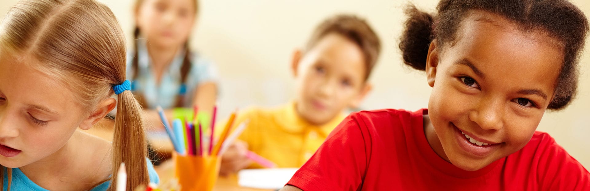 Youth Programs | The Gateway Family YMCA