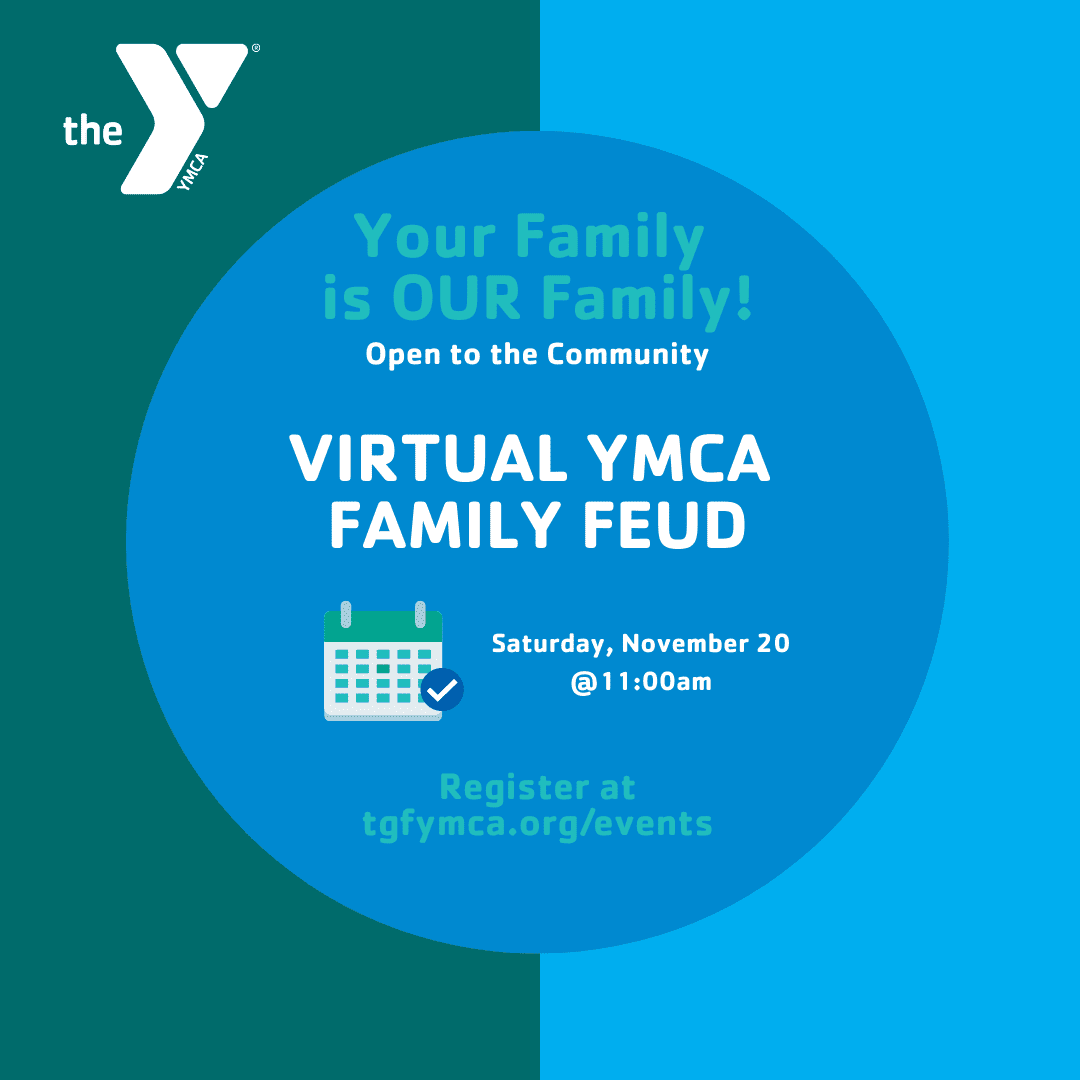 tgfymca.org