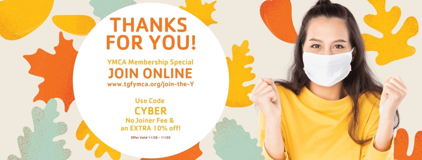 tgfymca.org