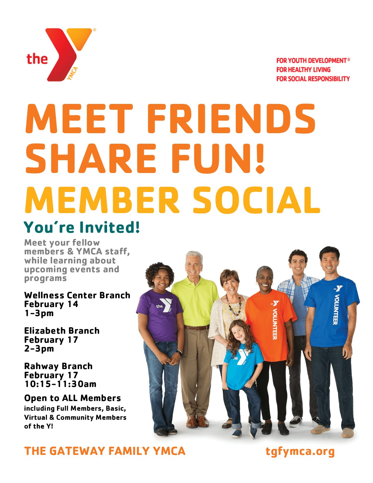 tgfymca.org