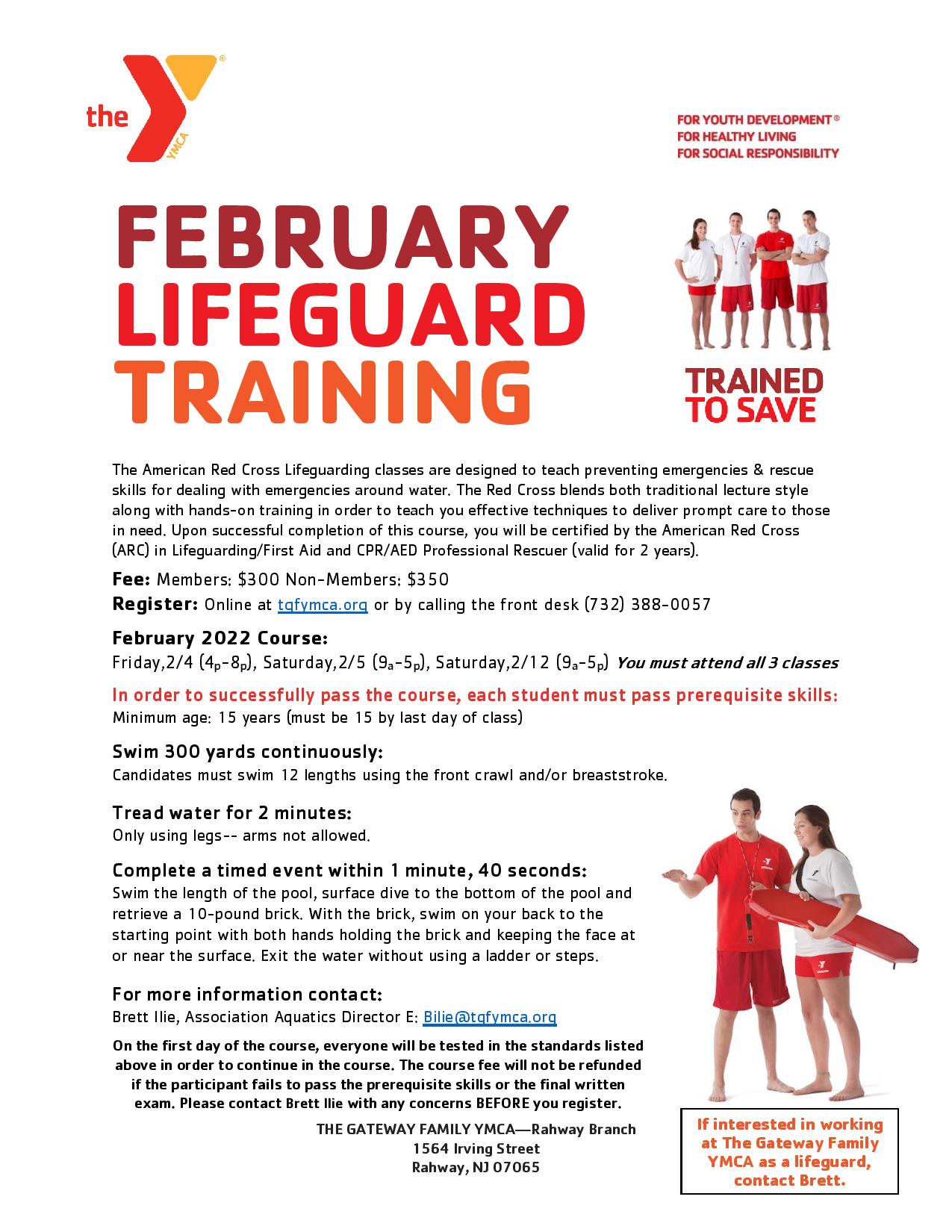 tgfymca.org