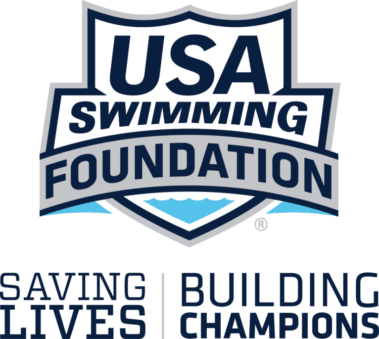 USA Swimming