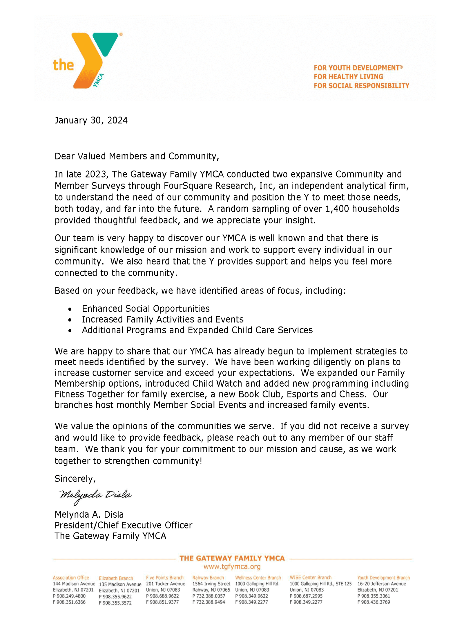 tgfymca.org