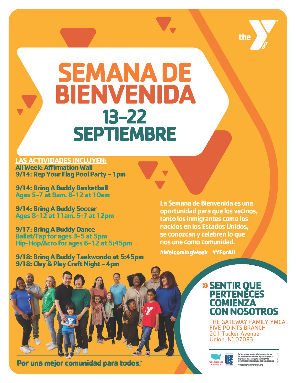 tgfymca.org