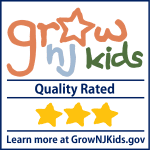 tgfymca.org