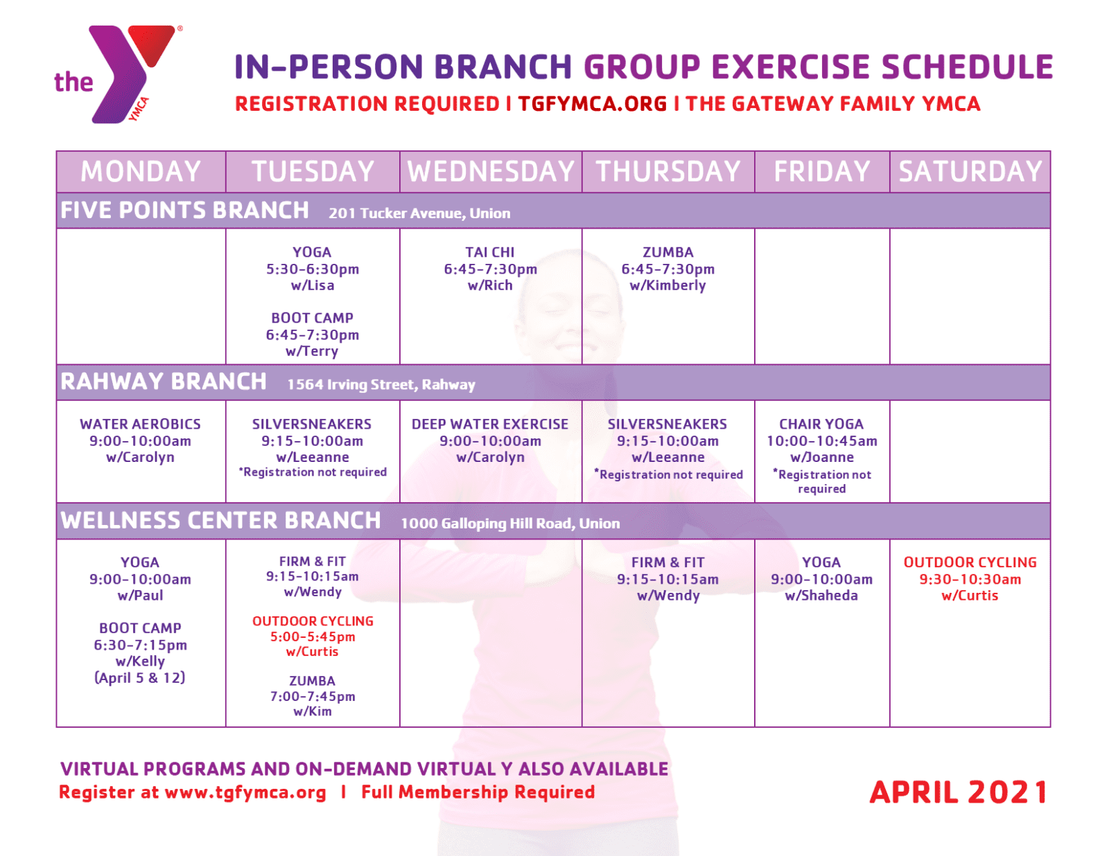 tgfymca.org