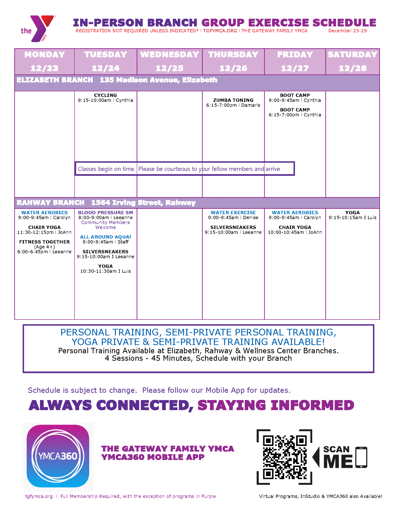 tgfymca.org