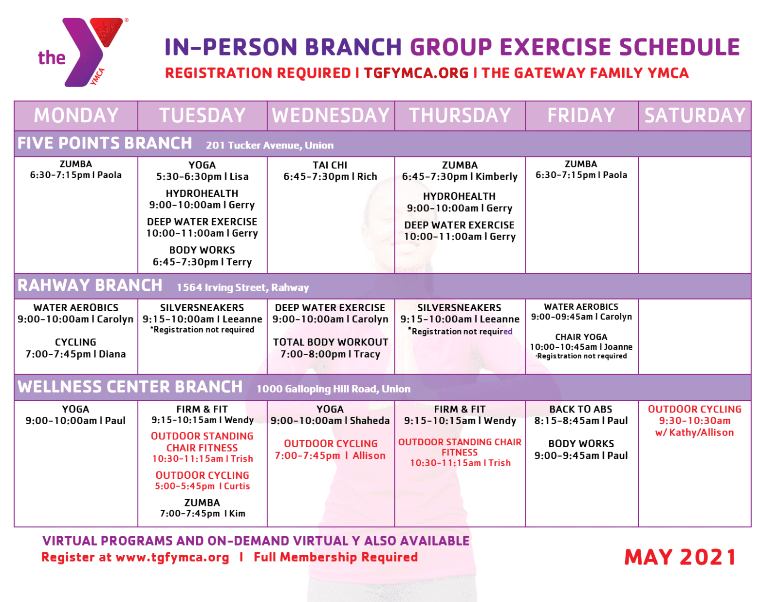 tgfymca.org