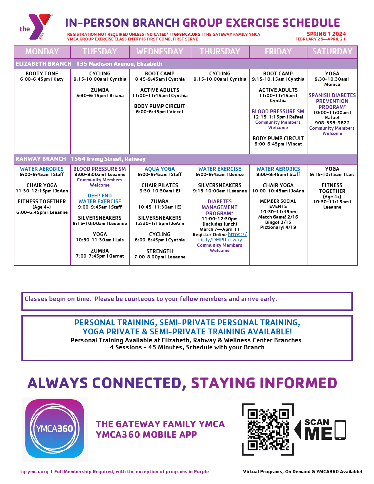 tgfymca.org