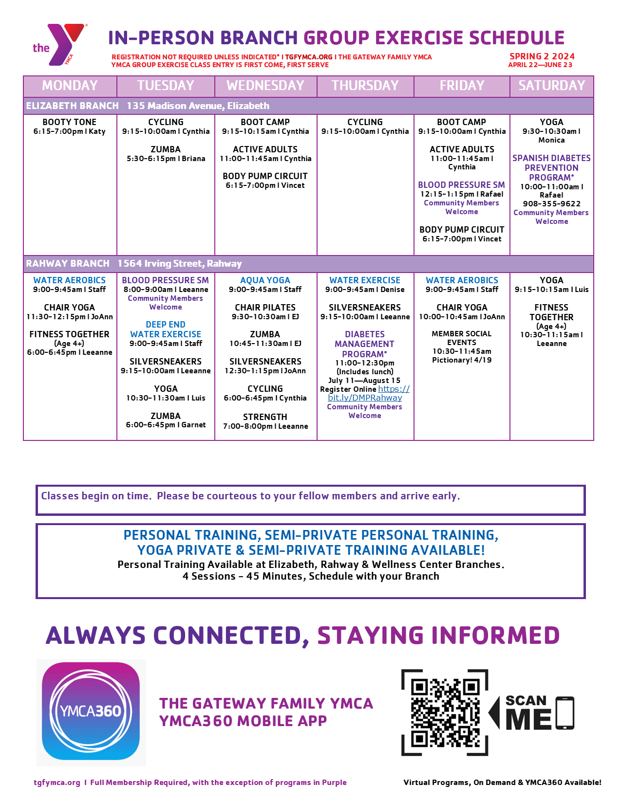 tgfymca.org