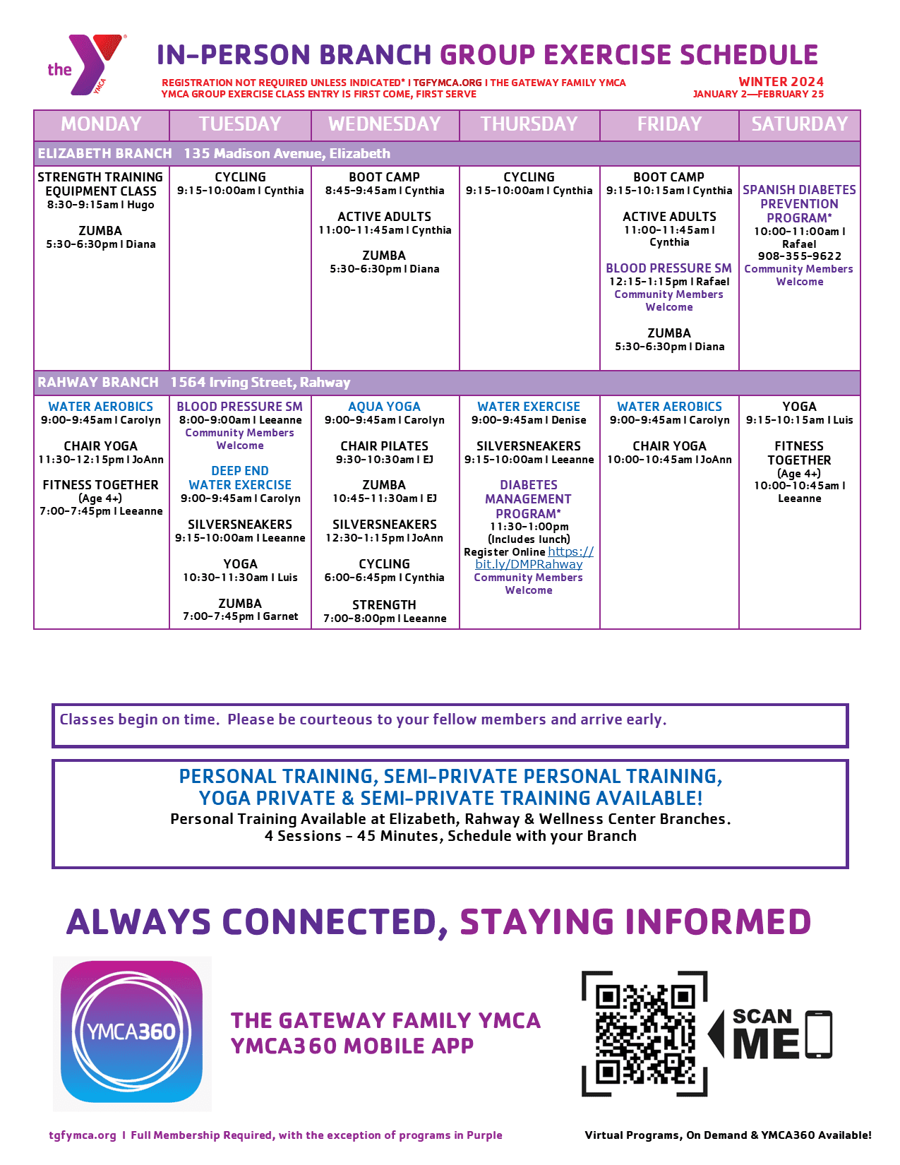 tgfymca.org