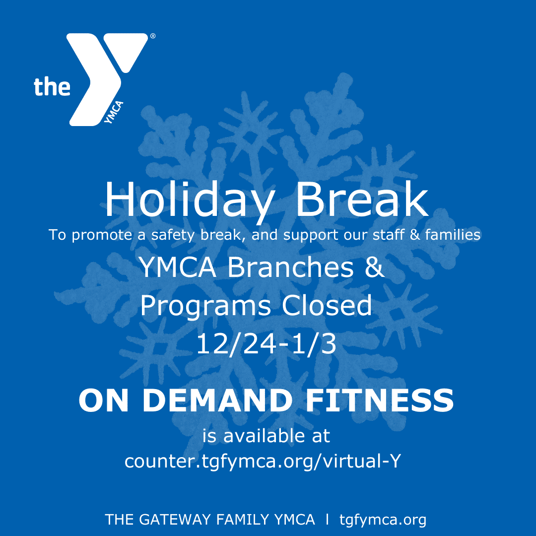 Winter Break