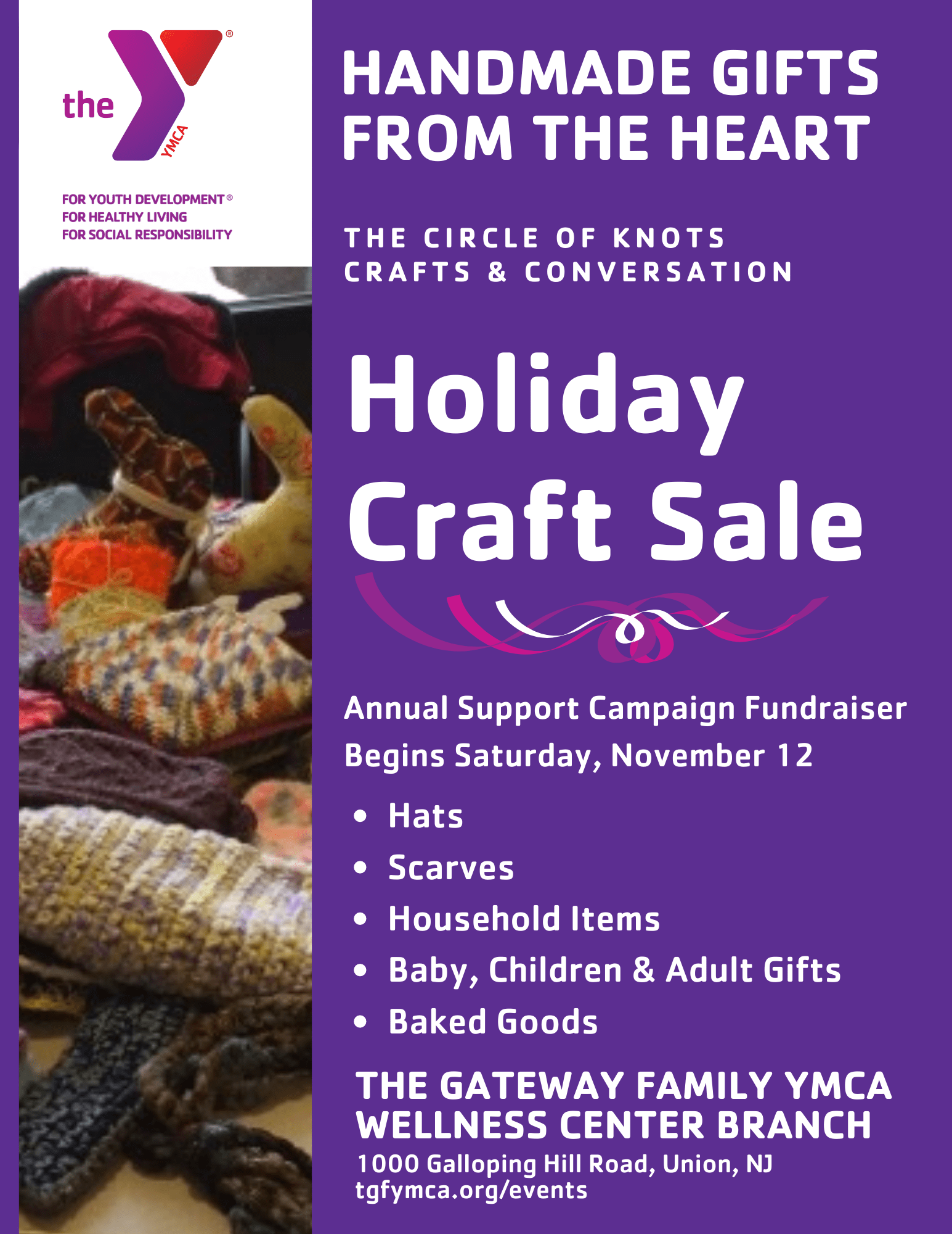 tgfymca.org