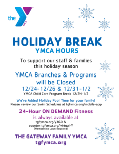 tgfymca.org