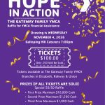 tgfymca.org
