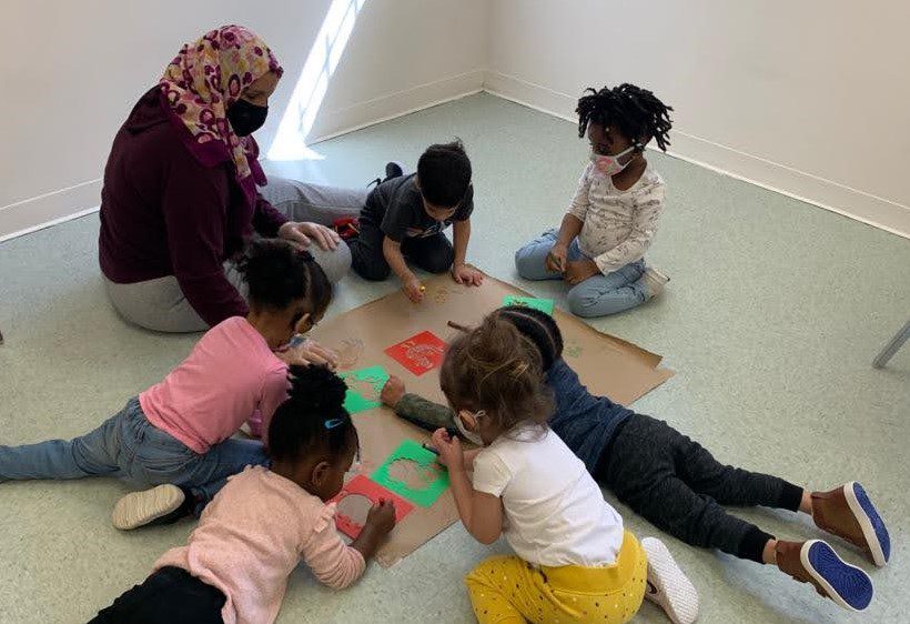 tgfymca.org