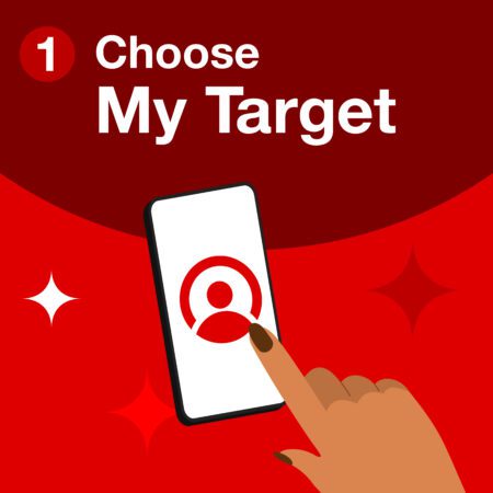 https://www.target.com/circle