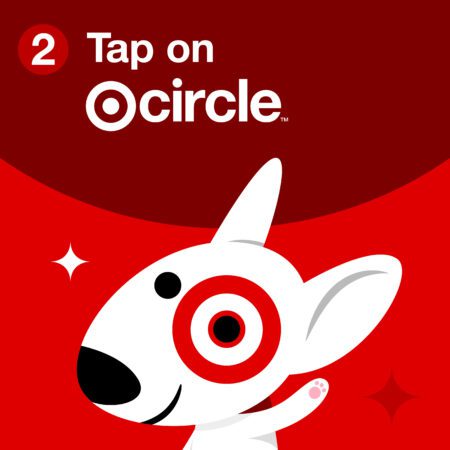 https://www.target.com/circle