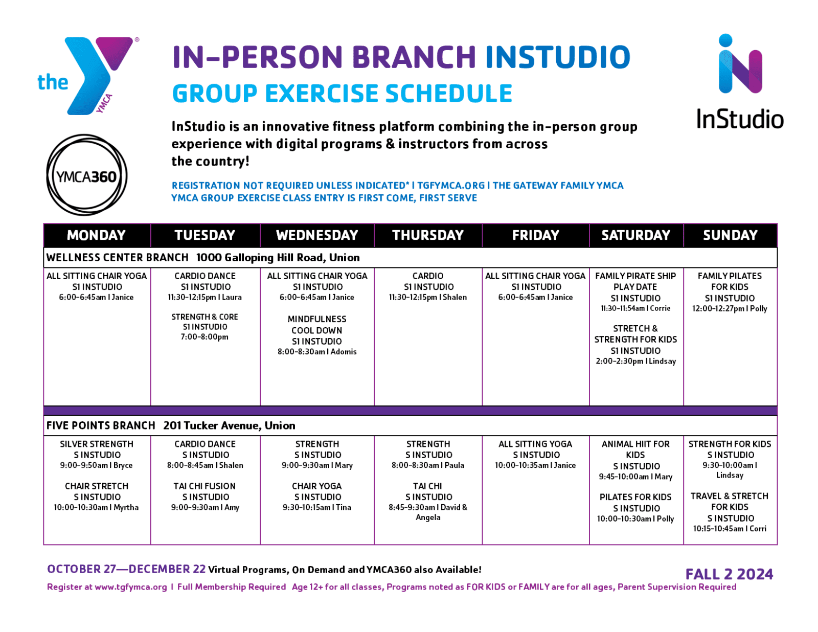 tgfymca.org