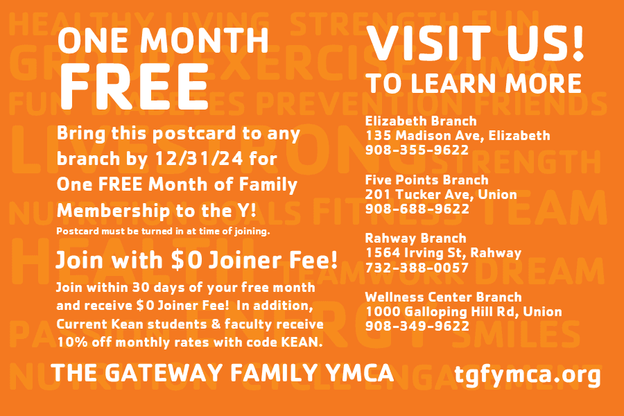tgfymca.org
