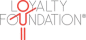Loyalty Foundation logo