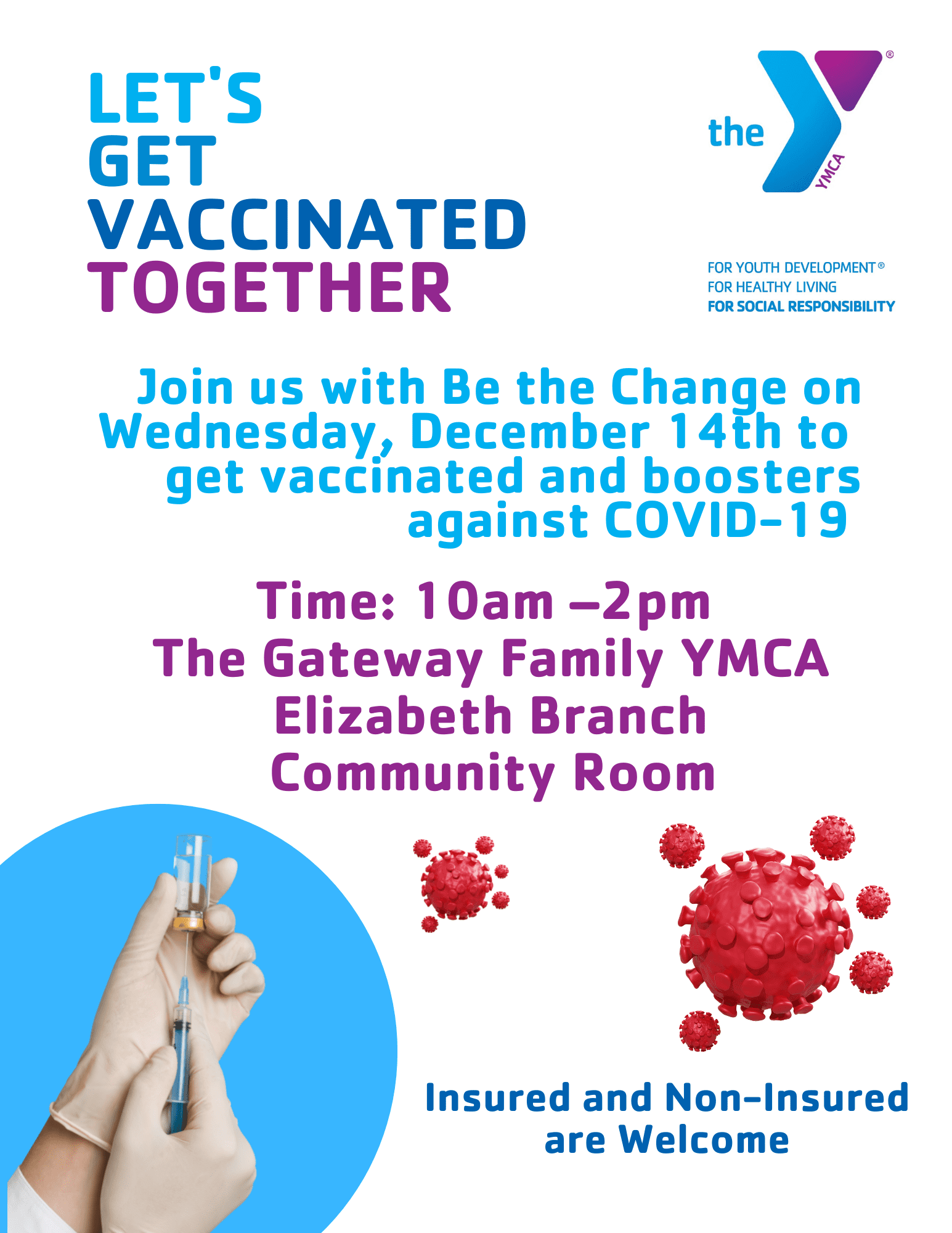tgfymca.org