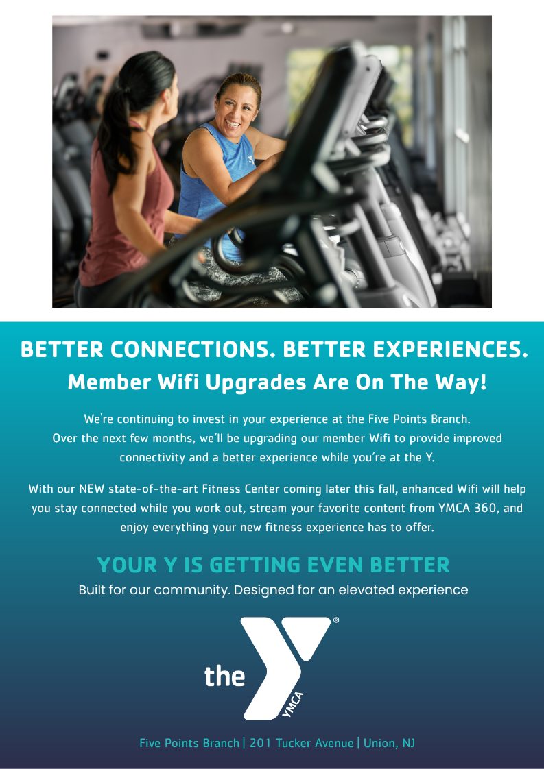 tgfymca.org