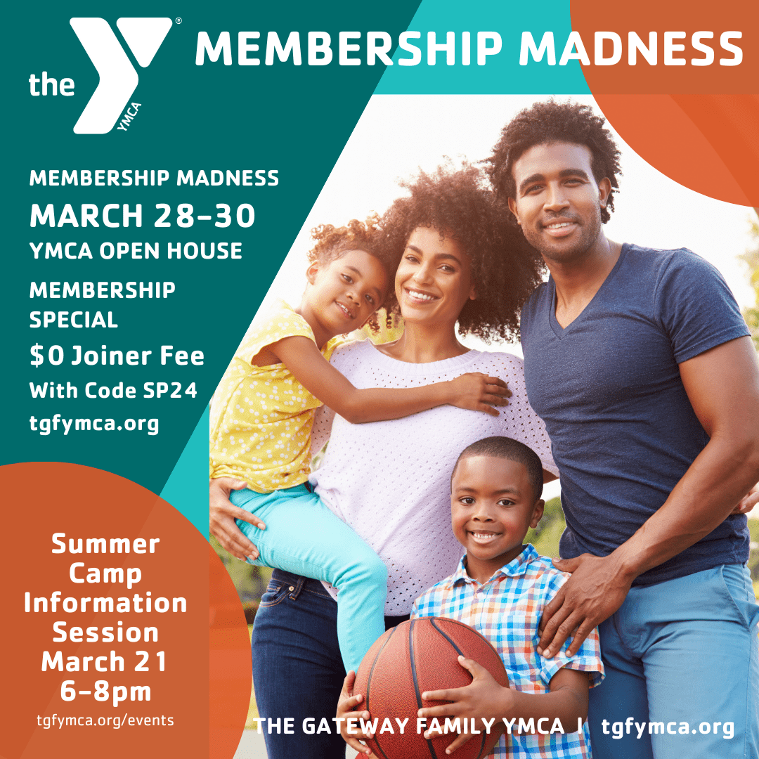 tgfymca.org
