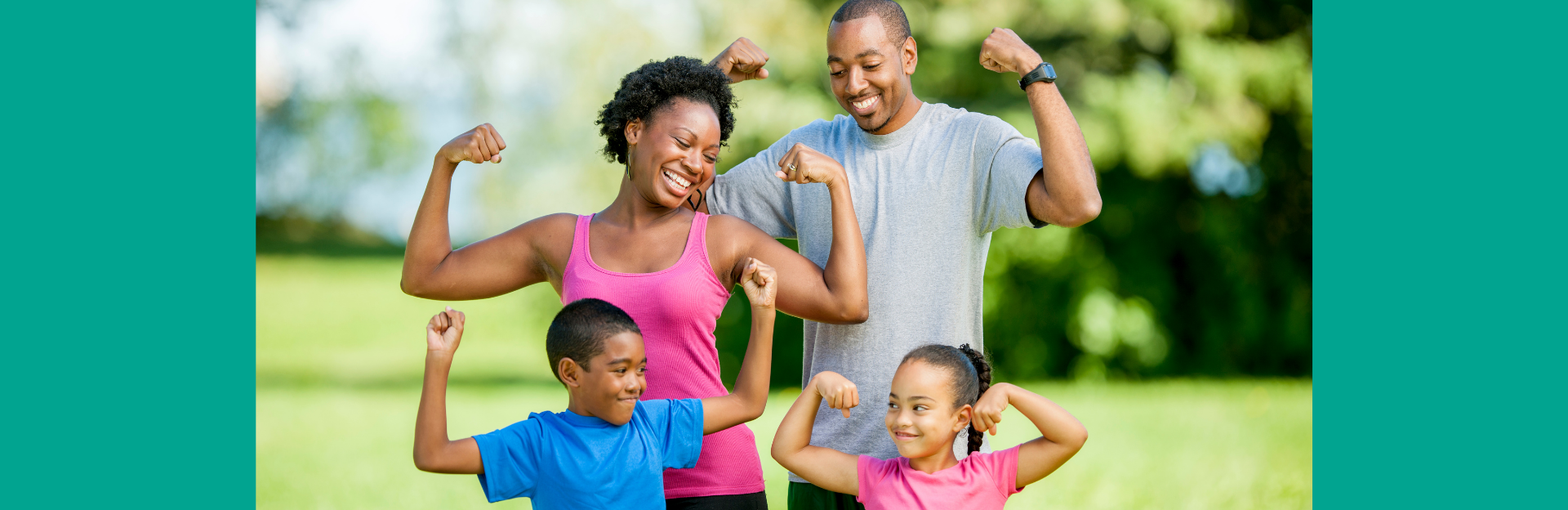 tgfymca.org