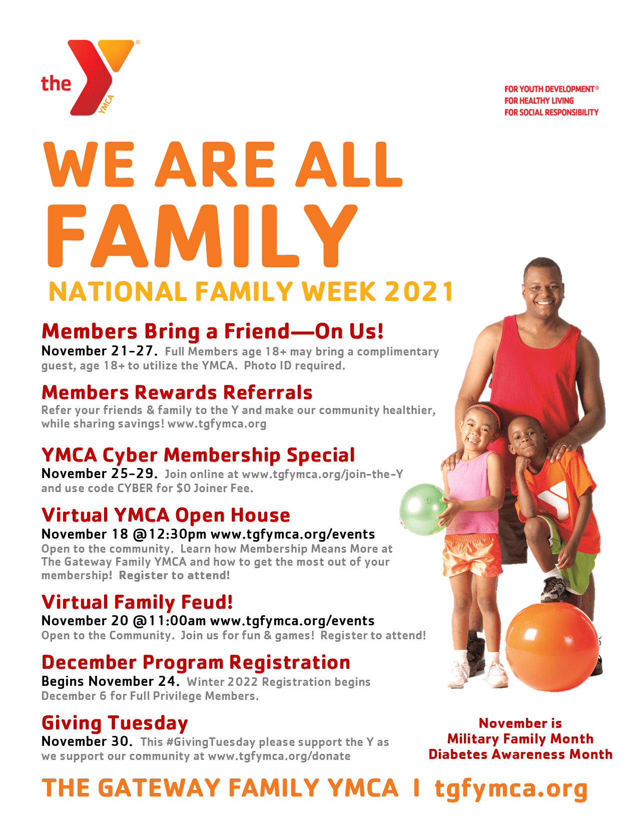 tgfymca.org