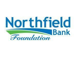 Northfield